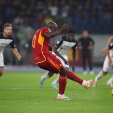 Roma igra koja ponovno inspirira umove ljudi